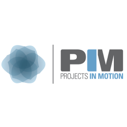 PIM Logo